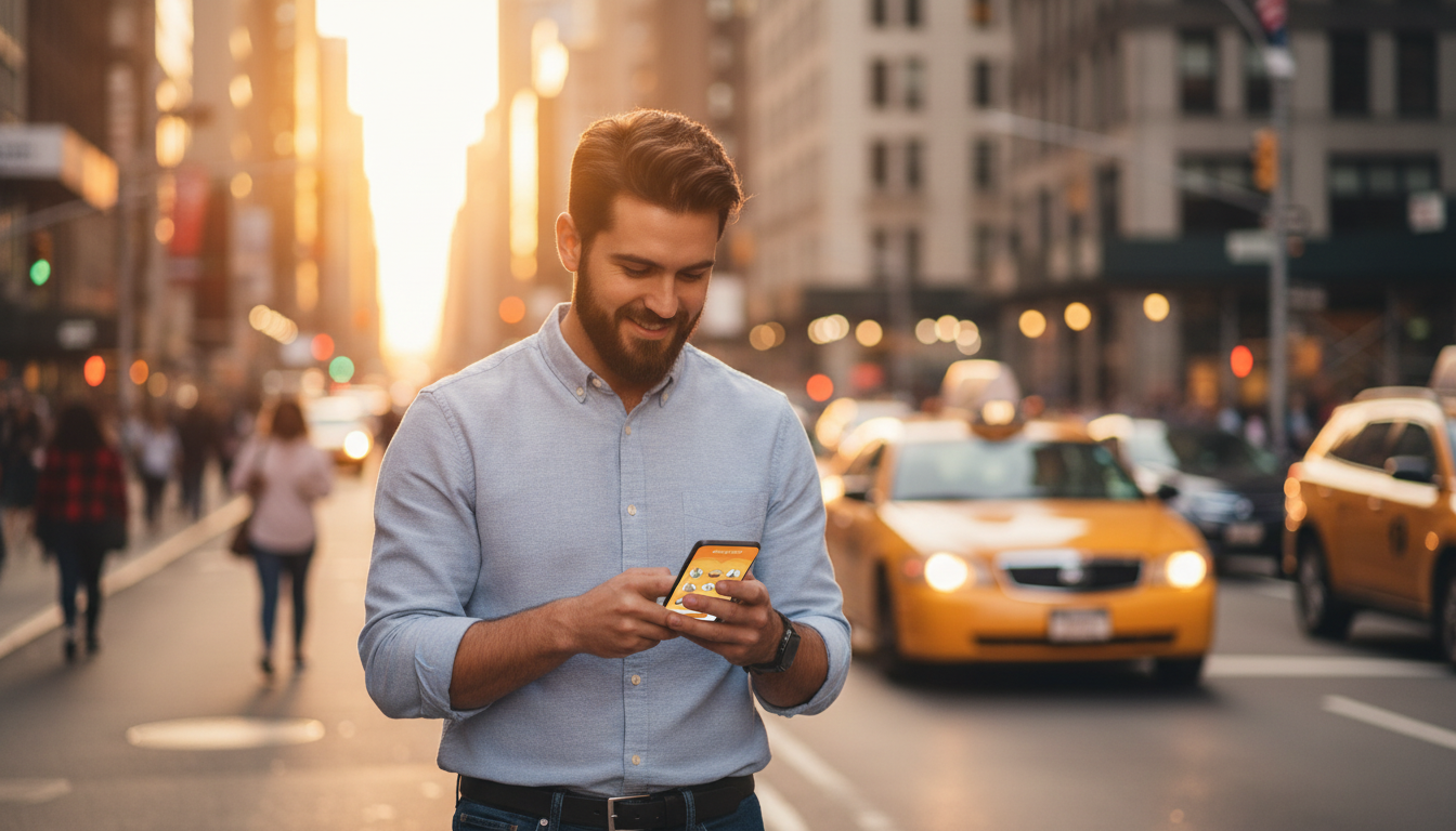 5 Ways to Avoid Roaming Charges in the USA