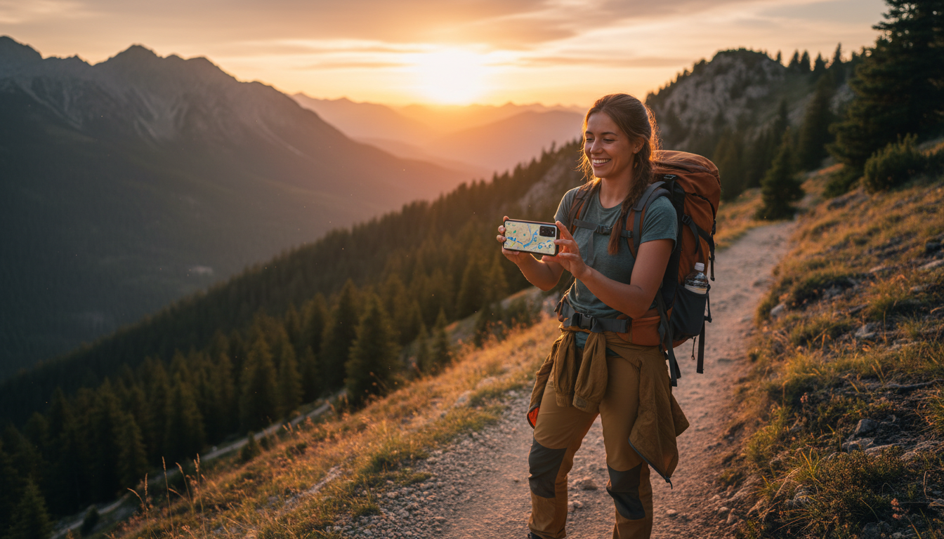 eSIM vs. Roaming vs. Pocket WiFi: Which is Best for Travel in 2026?