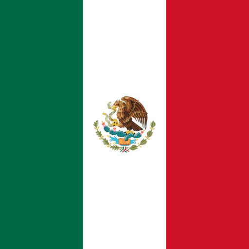 Mexico Unlimited