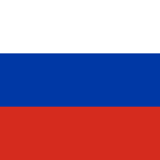 Russia Unlimited