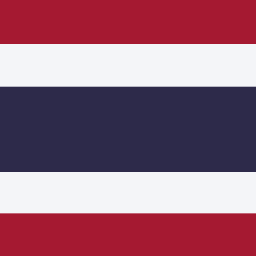 Thailand Unlimited