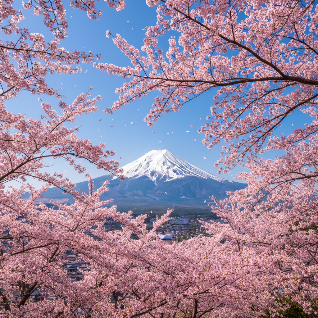 Japan