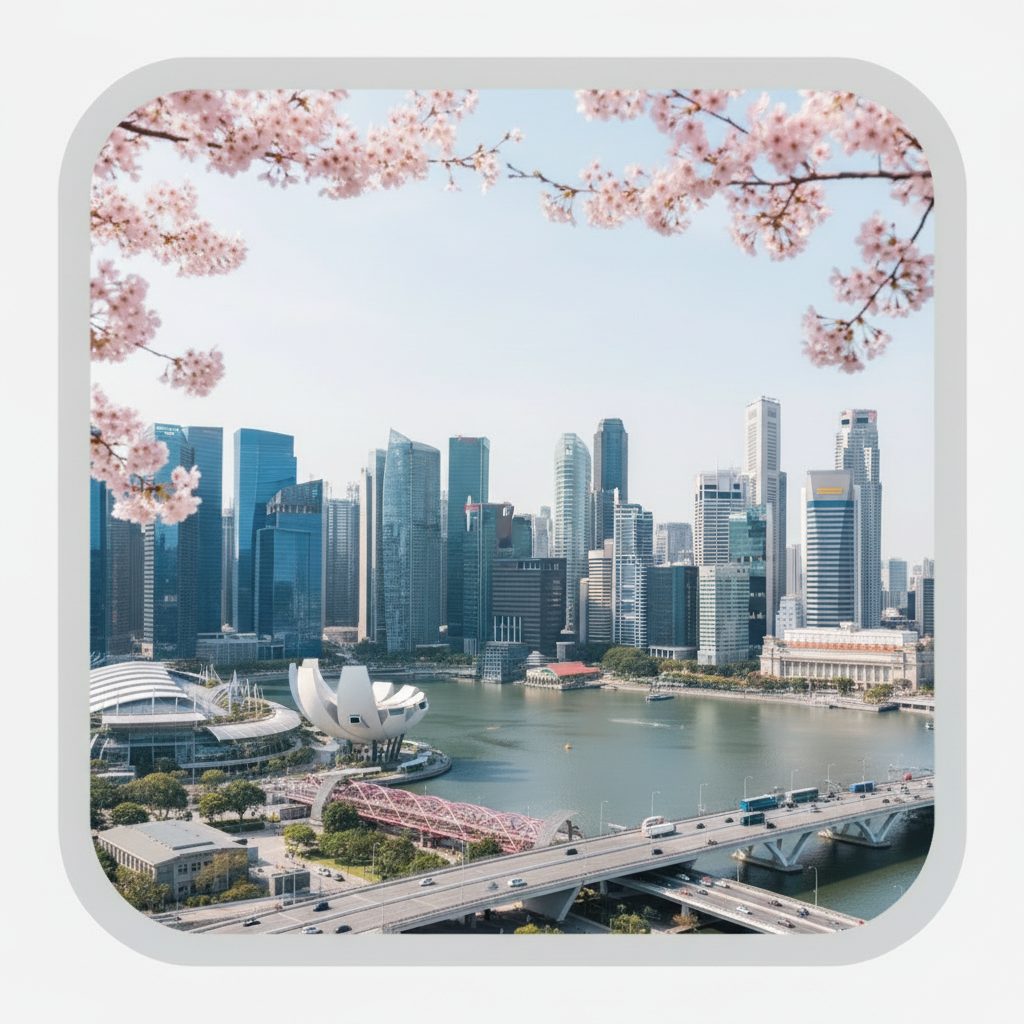 eSIM Asia+
