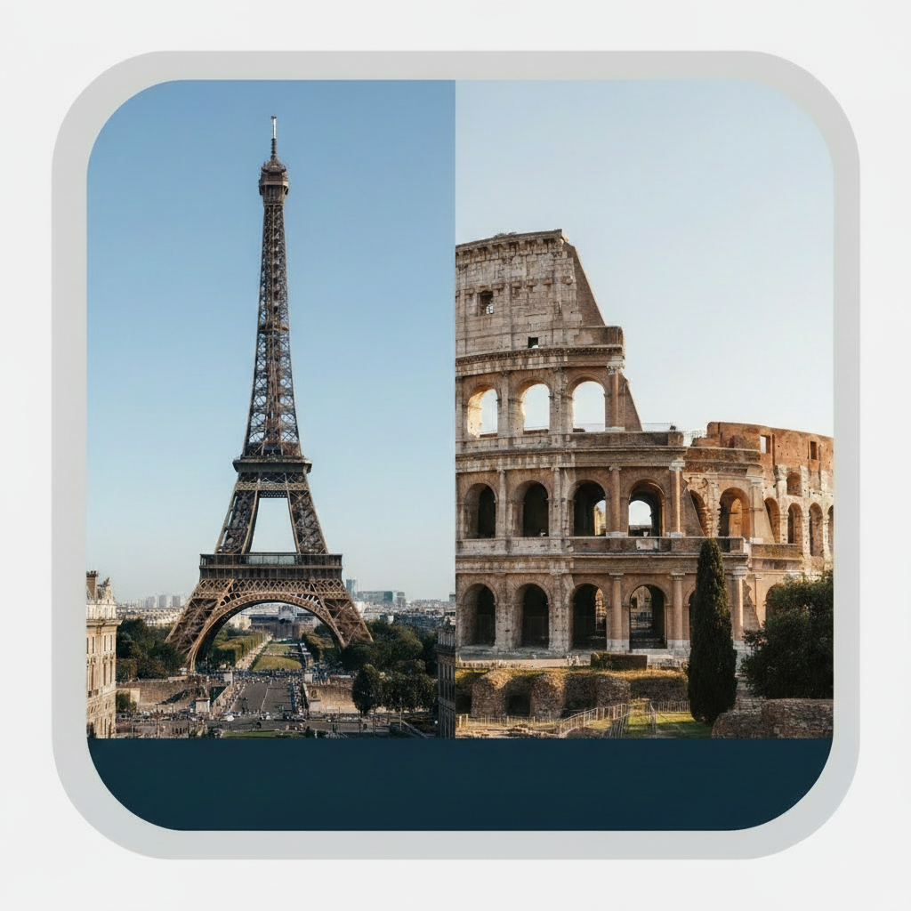 eSIM Europe (including Morocco)