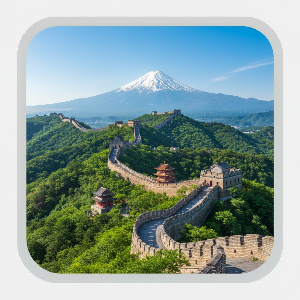 eSIM Asia (Far East)